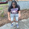 bigtresobkg
