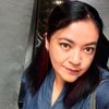 rosycruz175