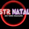 strnatal