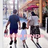 Mama Jahz | Tipid Finds
