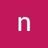 nancyelfar0
