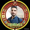 punjabigroup1122