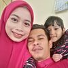 iffah_pikah
