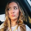 _k8lyn_8