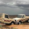 x6t80