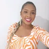 francaflavia