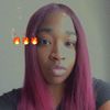 msbreezybaby935