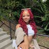 dreadheadbarbie