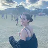 stephlama27