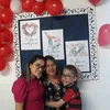 ivanice10