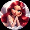 _yasminnal_