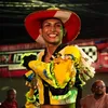 ronysantosz