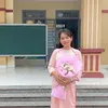 h_t_1996