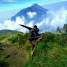 koncopekokproduct