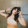 mishelh_ad