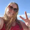 mandy_digs_rocks