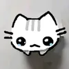 huynhtuan_11