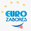 eurozabores