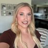 shannon_b16