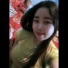 ekanifaaa