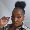 jaifaith6