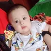 user03348902