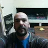 meninblue84