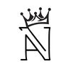 nain1702