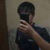 elpelucas51