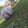 christian_5188