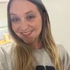 allisonborne7