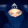 damianos_13