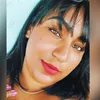 hadija_baby01