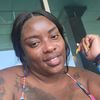 bosslady_0715