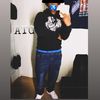 alexandercade
