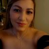 isaperez794