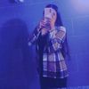 mariel_g22