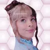 .mymelaniemartinez