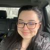 kiaracabanawhiteley