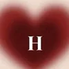 heluu_146