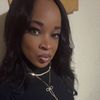 cecifaith7