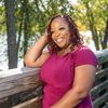 chariseglover