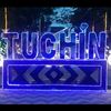 vicentuchi20
