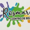 rosimar2083