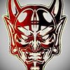 parrishthethought13