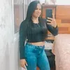 gracielepereira94