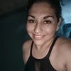 anarg_5