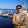 josetomasgonzalez4