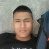 j.cod1
