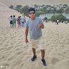 walexz_rc19
